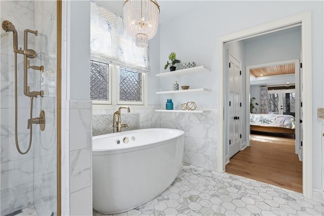 312 Sewickley Ridge Drive, Aleppo, PA 15143