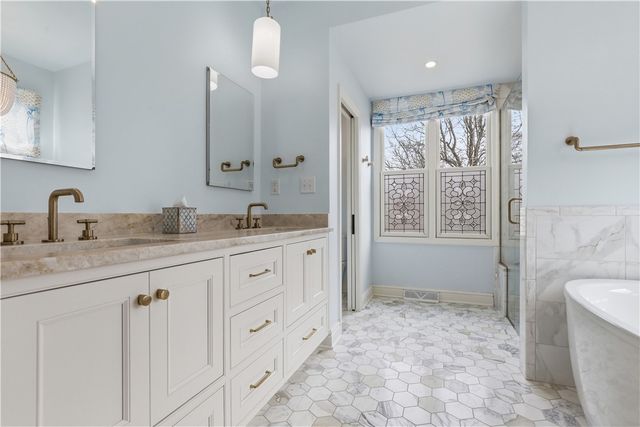 312 Sewickley Ridge Drive, Aleppo, PA 15143