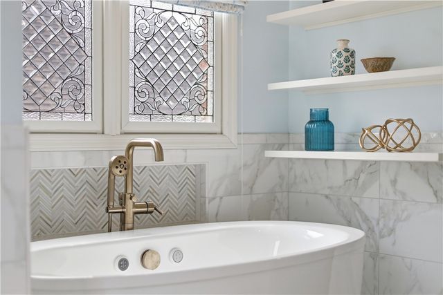 312 Sewickley Ridge Drive, Aleppo, PA 15143