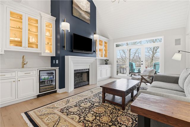 312 Sewickley Ridge Drive, Aleppo, PA 15143