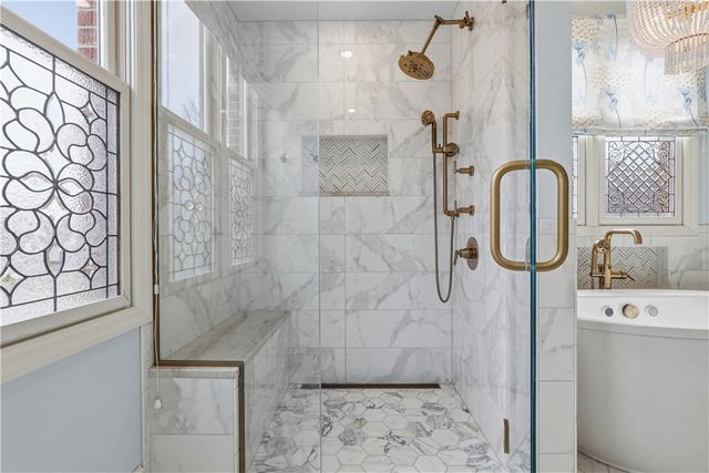 312 Sewickley Ridge Drive, Aleppo, PA 15143