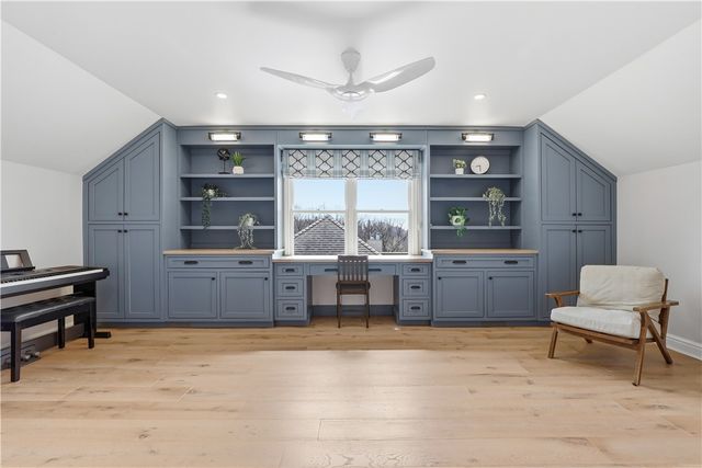 312 Sewickley Ridge Drive, Aleppo, PA 15143