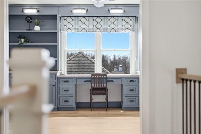 312 Sewickley Ridge Drive, Aleppo, PA 15143