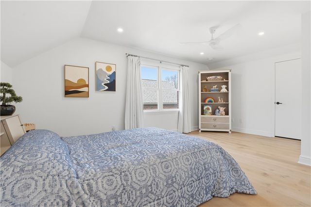 312 Sewickley Ridge Drive, Aleppo, PA 15143