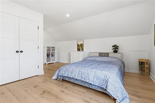 312 Sewickley Ridge Drive, Aleppo, PA 15143