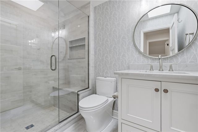 312 Sewickley Ridge Drive, Aleppo, PA 15143