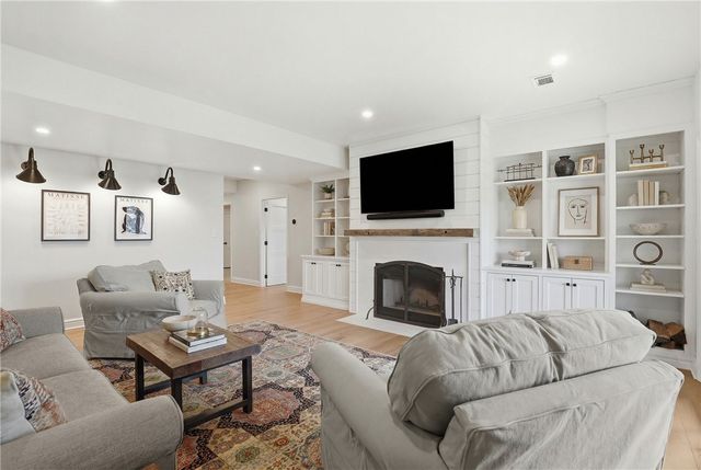 312 Sewickley Ridge Drive, Aleppo, PA 15143