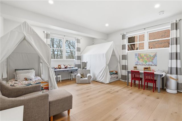 312 Sewickley Ridge Drive, Aleppo, PA 15143