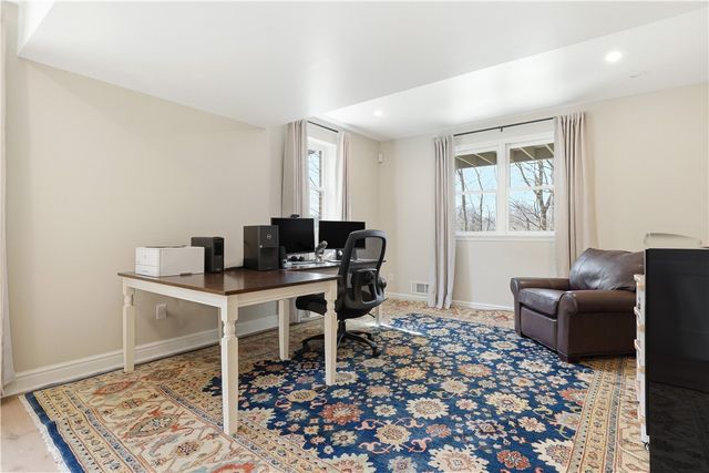 312 Sewickley Ridge Drive, Aleppo, PA 15143