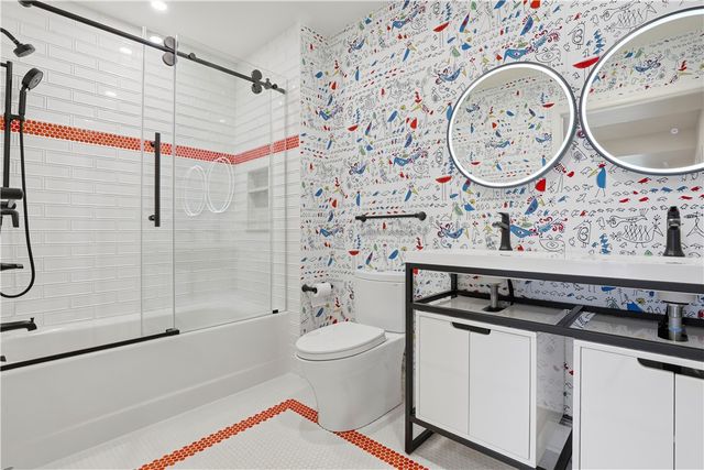 312 Sewickley Ridge Drive, Aleppo, PA 15143