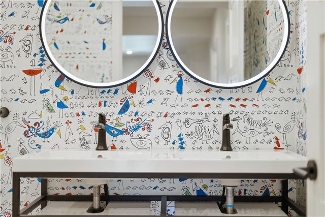 312 Sewickley Ridge Drive, Aleppo, PA 15143