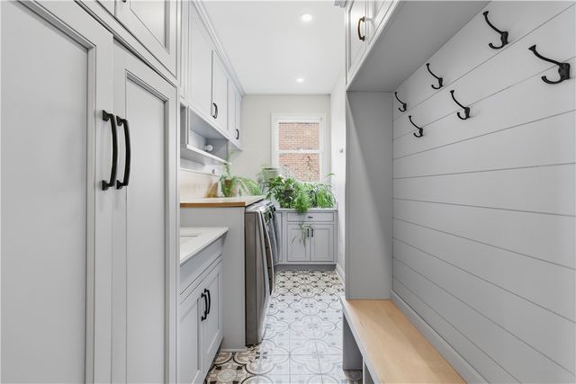 312 Sewickley Ridge Drive, Aleppo, PA 15143