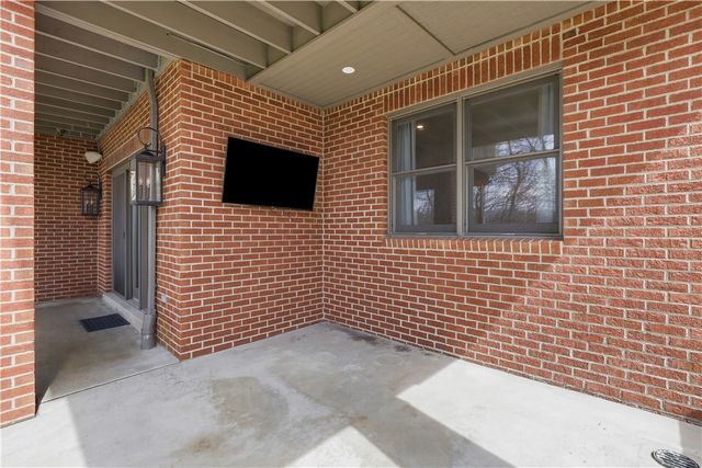 312 Sewickley Ridge Drive, Aleppo, PA 15143