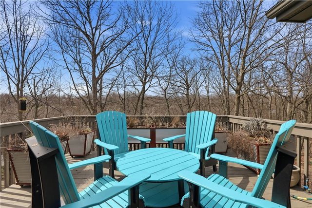 312 Sewickley Ridge Drive, Aleppo, PA 15143