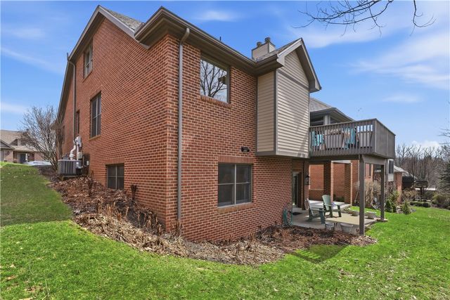 312 Sewickley Ridge Drive, Aleppo, PA 15143