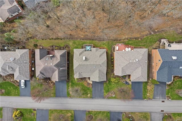 312 Sewickley Ridge Drive, Aleppo, PA 15143