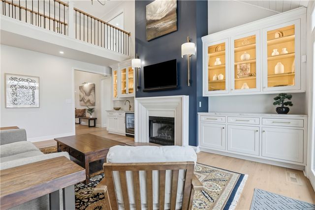 312 Sewickley Ridge Drive, Aleppo, PA 15143