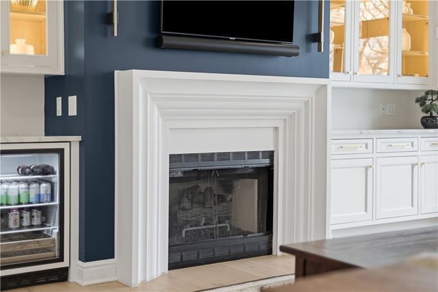 312 Sewickley Ridge Drive, Aleppo, PA 15143