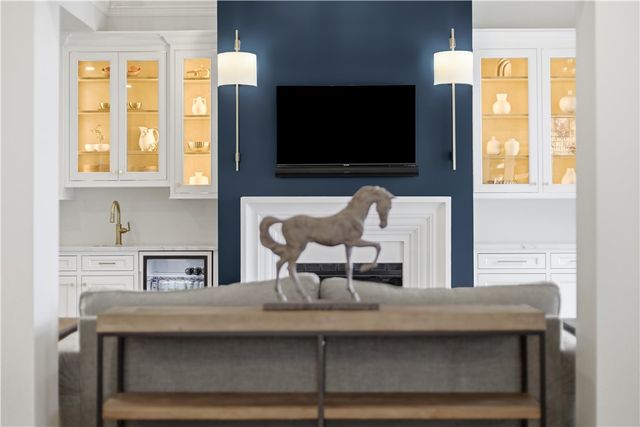 312 Sewickley Ridge Drive, Aleppo, PA 15143