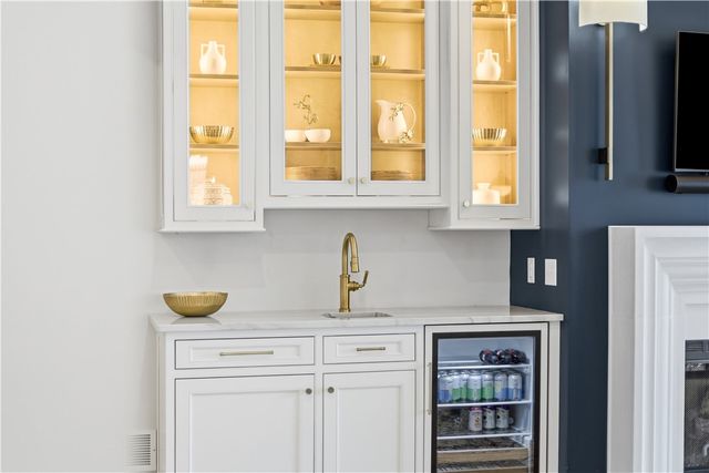 312 Sewickley Ridge Drive, Aleppo, PA 15143