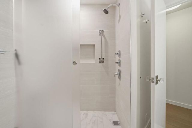 1 Daniel Burnham Court 307, San Francisco, CA 94109