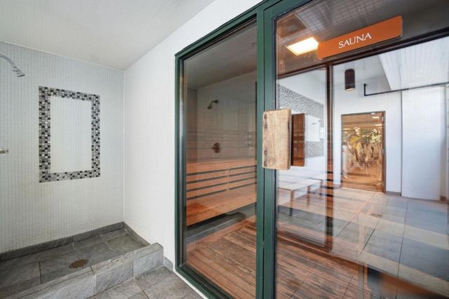 1 Daniel Burnham Court 307, San Francisco, CA 94109
