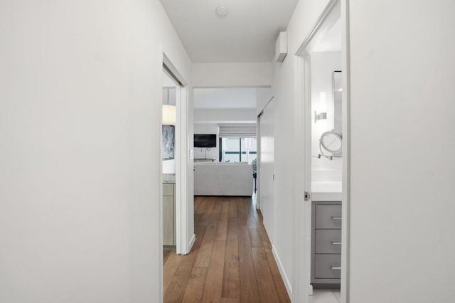 1 Daniel Burnham Court 307, San Francisco, CA 94109