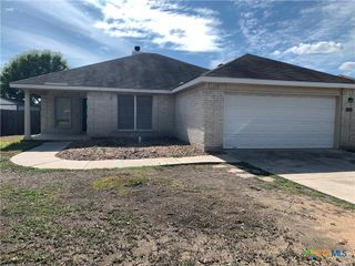 2614 Dove Crossing Drive, New Braunfels, TX 78130
