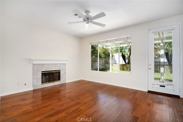 4597 El Capitan, Camarillo, CA 93012