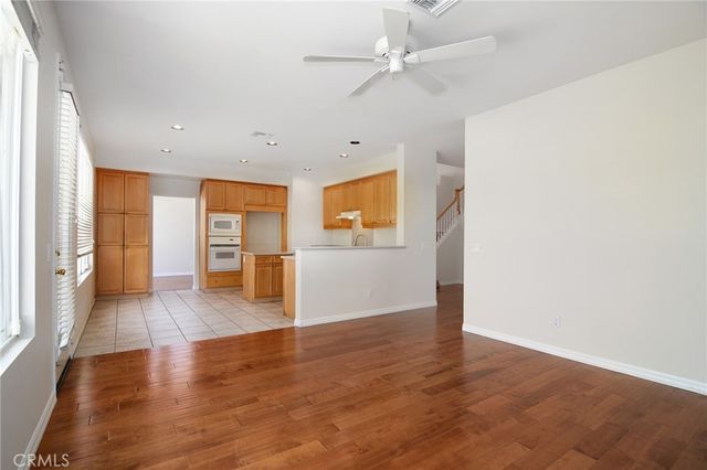 4597 El Capitan, Camarillo, CA 93012