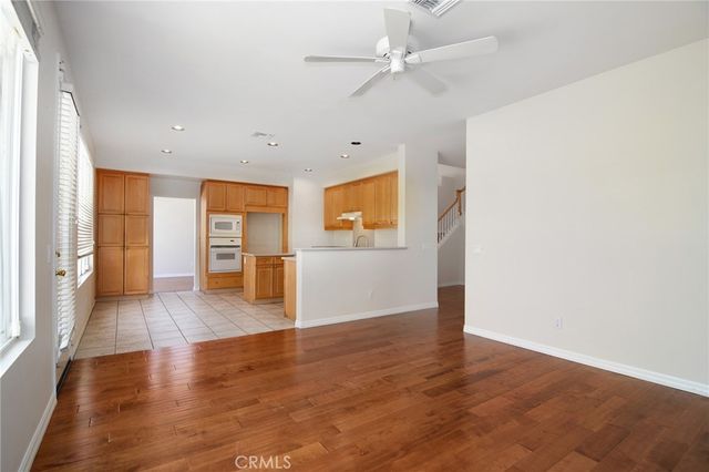 4597 El Capitan, Camarillo, CA 93012