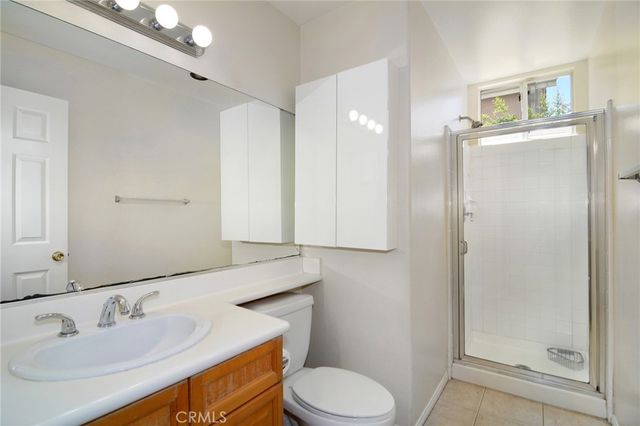 4597 El Capitan, Camarillo, CA 93012
