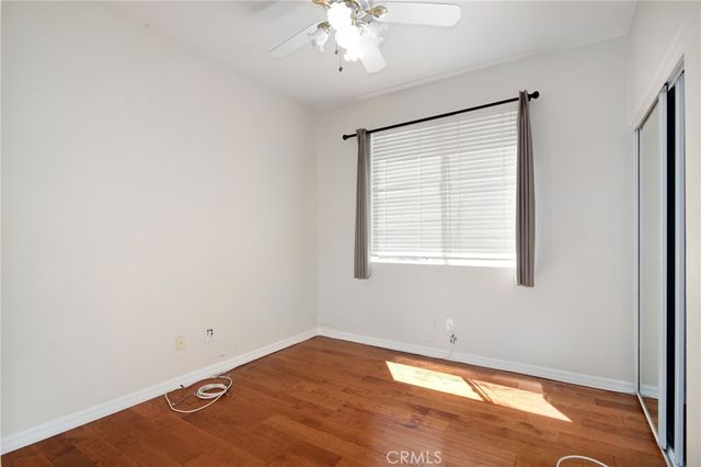 4597 El Capitan, Camarillo, CA 93012
