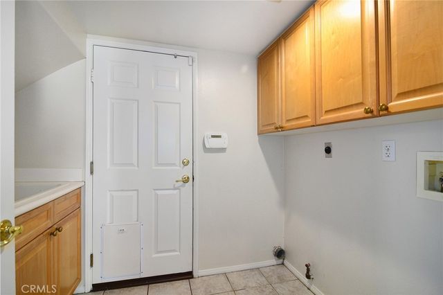 4597 El Capitan, Camarillo, CA 93012