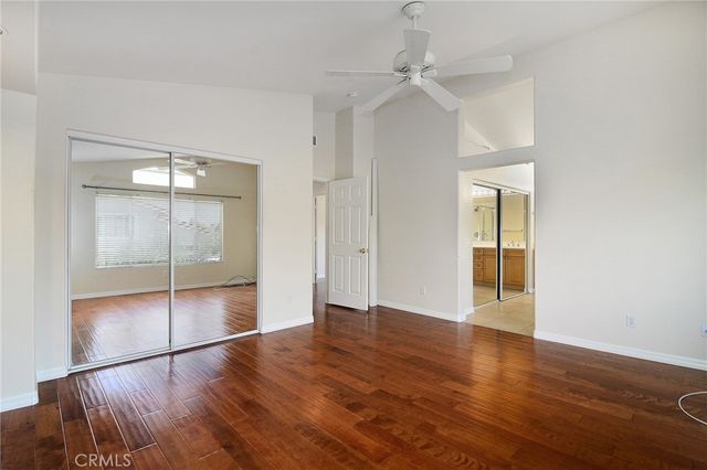 4597 El Capitan, Camarillo, CA 93012