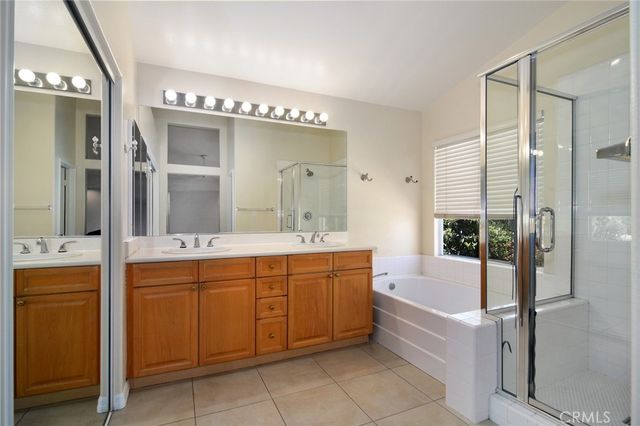 4597 El Capitan, Camarillo, CA 93012