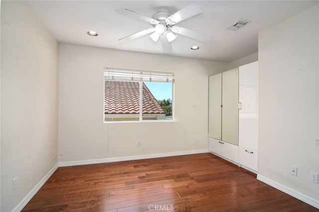 4597 El Capitan, Camarillo, CA 93012