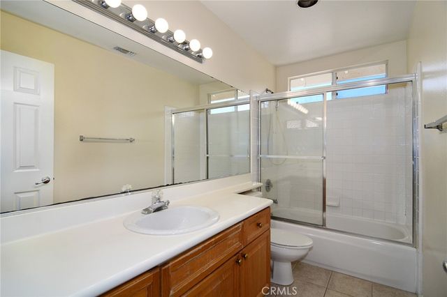 4597 El Capitan, Camarillo, CA 93012