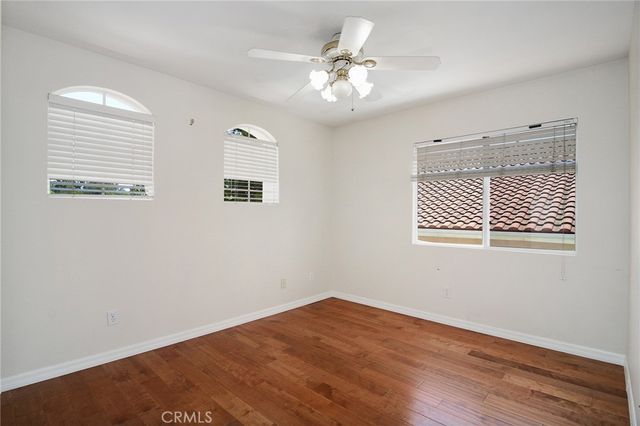 4597 El Capitan, Camarillo, CA 93012
