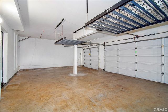 4597 El Capitan, Camarillo, CA 93012