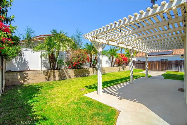 4597 El Capitan, Camarillo, CA 93012