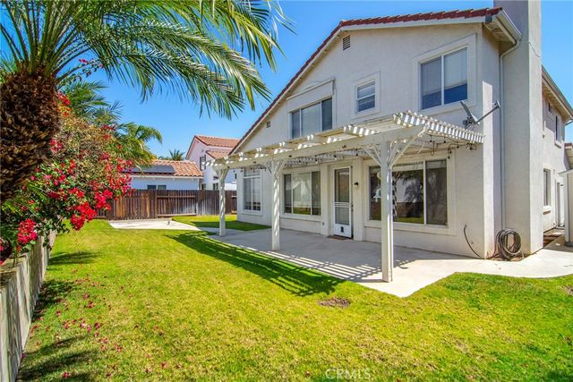 4597 El Capitan, Camarillo, CA 93012