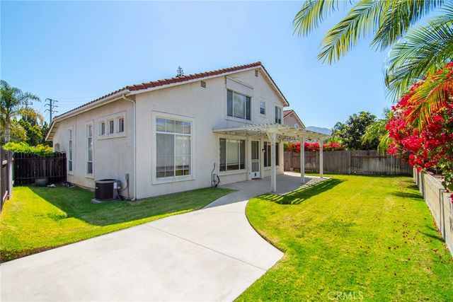 4597 El Capitan, Camarillo, CA 93012