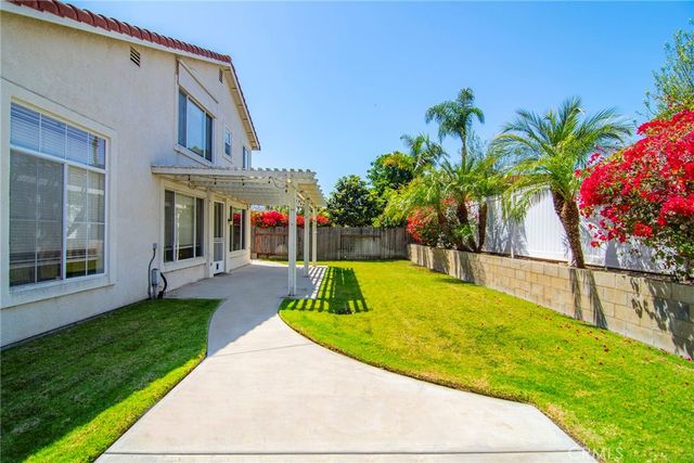 4597 El Capitan, Camarillo, CA 93012
