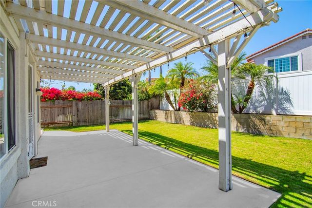4597 El Capitan, Camarillo, CA 93012