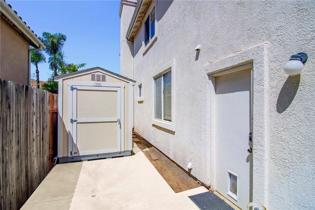 4597 El Capitan, Camarillo, CA 93012