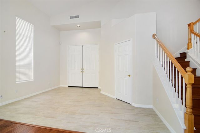 4597 El Capitan, Camarillo, CA 93012