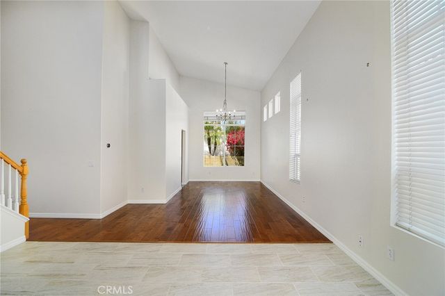 4597 El Capitan, Camarillo, CA 93012