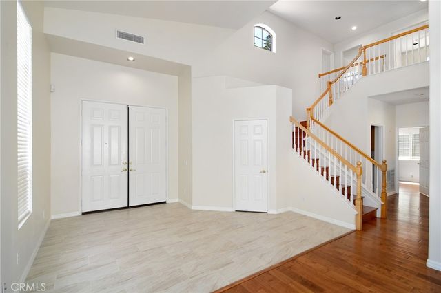 4597 El Capitan, Camarillo, CA 93012