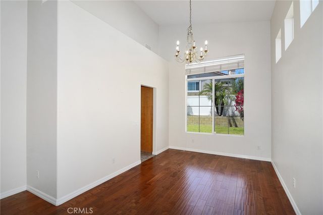 4597 El Capitan, Camarillo, CA 93012